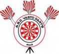 /album/galleria-fotografica/logo2-provvisorio-jpg/